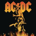 AC/DC - Bonfire [5CD] (1997) [24-bit Hi-Res] [FLAC]