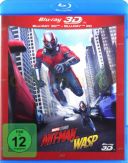 Ant-Man i Osa - Ant-Man and the Wasp.2018.3D.1080p.HOU.BDRip.AC3DTS-HD.x264.DUB+LEK+NAP PL by devil666.mkv