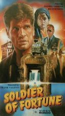 Najemnik bez pamieci Soldier of Fortune  (1990)  [WEB-DL] ][Lektor PL] [joanna668]