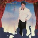Robert Palmer - Ridin' High (1992) [Flac 16-44]