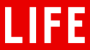 LIFE Bookazines (21 Numerow) (The Rolling Stones, Johnny Cash, Elvis Presley, Woodstock, The Beatles, John Lennon, Bob Dylan] [PDF] [ENG]