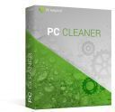 PC Cleaner Pro (v9 6 0 2) by elchupacabra *2023* [PL] [exe]