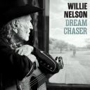 Willie Nelson - Dream Chaser (2026) [MP3 320kbps]