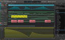 Bitwig Studio 6 v6.0 + Crack[RepackMaster]