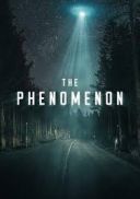 The Phenomenon [2020] [1080P] [WEB-DL] [XVID] [AC-3] [NAPISY-PL]