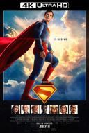 Superman (2025) PLSUB.2160p.WEB-DL.DDP5.1.Atmos.DV.HDR.H.265-BYNDR / Napisy PL