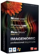 Imagenomic Professional Suite Build 2025 for Adobe Photoshop - 64bit [ENG] [Crack UZ1] [azjatycki]