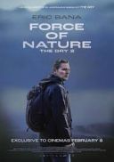 Susza 2: Force of Nature / Force of Nature: The Dry 2 (2024) [PL BRRip XviD-GR4PE] [Lektor PL] [avi]  [FIONA9]