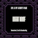 Meat Loaf - Live at My Father's Place (Remastered Live On Broadcasting) (2025) [FLAC]