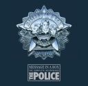 The Police - Message In A Box The Complete Recordings (1993) [Flac]