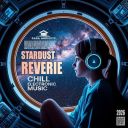 VA - Stardust Reverie (2026) [MP3 320kbps]