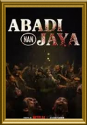 Eliksir / Abadi Nan Jaya (2025) [PL] [720p] [AC3] [WEB-DL] [XviD-GR4PE] [Lektor PL]
