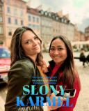 Słony karmel (2024) [PL.720p.WEB-DL.x264-KiT] [Lektor PL] [mkv]  [FIONA9]