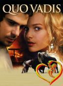 Quo Vadis 2002 [Miniserial] [WEB-DL.H264-FT] [PL] [Alusia]