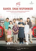 Ramen. Smak wspomnien / Ramen Shop (2018) [1080p] [WEB-DL] [H264] [AAC] [Lektor PL]
