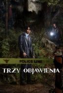 Trzy objawienia / Revelations / Gyesirok (2025) [PL.WEB-DL.XviD-K83] [Lektor PL] [avi] [FIONA9]