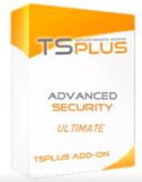 TSplus Advanced Security Ultimate 7.1.10.16 (x32/x64)[Pl][Crack]