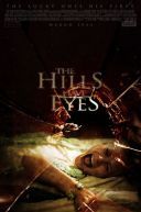 Wzgórza mają oczy / The Hills Have Eyes (2006)  [XviD] [720x308] [Lektor PL] [avi]  [FIONA9]