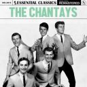The Chantays - Essential Classics Vol. 415 The Chantays (2024) [Flac]