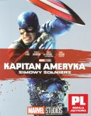 Kapitan Ameryka. Zimowy Żołnierz - Captain America. The Winter Soldier.2014.3D.1080p.HOU.BDRip.AC3.x264.DUB+NAP PL by devil666.mkv