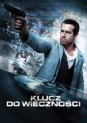 Klucz do wiecznosci Selfless Selfless (2015) [WEB-DL][Lektor PL] [joanna668]
