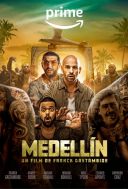 Medellin (2023) [MULTi 1080p WEB-DL x264 DDP5 1 P] [Lektor PL] [mkv] [FIONA9]