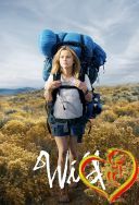 Dzika droga - Wild 2014 [720p.BluRay.H26-FT] [Lektor PL] [Alusia] [ToAlien]