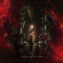 Dynatron - Dark Matter (2026) [MP3 320kbps]
