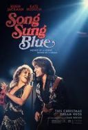 Song Sung Blue (2025) [MULTi.2160p.WEB-DL.DDP5.1.Atmos.DV.HDR.HEVC-KiT] [h265] [Lektor PL] [mkv] [FIONA9]