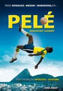 Pele: Narodziny legendy / Pelé: Birth of a Legend (2016) [PL.1080p.BluRay.x264.AC3-K12] [Lektor PL] [mkv]  [FIONA9]