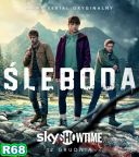 Śleboda (2024) [Sezon 1] PL 720p SKST WEB-DL DD5.1 XviD H3Q [R68] 