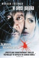 W sieci pajaka/ Along Came a Spider (2001) [1080p] [BRRip] [H264] [AC3-d11] [Lektor.PL]