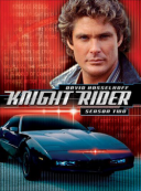 NIEUSTRASZONY - KNIGHT RIDER (1983-1984) (SEZON 2) [PL] [720P] [AAC] [X264-d3rbu5] [d3rbu5]