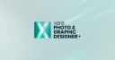 Xara Photo & Graphic Designer+ 25.1.0.72372 (x64) Multilingual + Crack[RepackMaster]