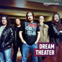 Dream Theater - Discography [FLAC]