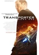 Transporter. Nowa Moc / The Transporter Refueled (2015) [MULTi] [1080p] [BluRay] [DTS] [AC3-DENDA] [Lektor i Napisy PL]