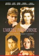 Umrzec powtornie / Dead Again (1991) [720p] [BDRip] [XviD] [AC3-ELiTE] [Lektor PL]