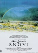 Sny - Akira Kurosawa's Dreams - Yume (1990) [MULTI PL 1080p x264 -LTN] [Lektor PL] [mkv] [FIONA9]
