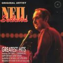 Neil Sedaka - Greatest Hits - [FLAC]-[TFM]
