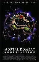 Mortal Kombat 2: Unicestwienie / Mortal Kombat: Annihilation (1997) [MULTi.1080p.BluRay.x264.DTS.AC3-DENDA] [Lektor PL] [mkv]  [FIONA9]