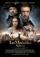 Nedznicy / Les Miserables (2012) [XviD] [640x336] [FRA] [avi] [FIONA9]