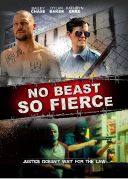 Bestia w głowie  / No Beast So Fierce / Kill for Me (2016) [PL.480p.WEB-DL.XViD.AC3-MORS]  [Lektor PL] [rar]  [FIONA9]