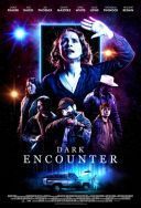 Mroczne spotkanie / Dark Encounter (2019) [480p] [BDRip] [XViD] [AC3-OzW] [Lektor PL] [avi] [sfpi] [FIONA9]
