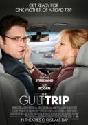Mama i ja / The Guilt Trip (2012) [MULTi.1080p.BluRay.x264-DSiTE] [Lektor PL] [mkv] [FIONA9]