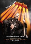 Fachowiec / A Working Man (2025) [PL.720p.BDRip.XviD.AC3-MAXX] [Lektor PL] [avi] [FIONA9]