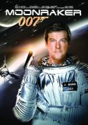 Moonraker (1979) MULTi.1080p.BluRay.x264.DTS.AC3-DENDA Lektor i Napisy