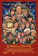 Wigilia w Miller's Point / Christmas Eve in Miller's Point (2024) [PL.1080p.MAX.WEB-DL.H264.DDP2.0-FOX] [Lektor PL] [mkv]  [FIONA9]