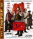 Kos (2023) [WEB-DL] [XviD-K83] [Lektor PL]