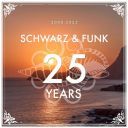 Schwarz & Funk - 25 Years (Chillhouse) 2025 [FLAC]