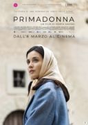 Pierwsza / The Girl from Tomorrow / Primadonna (2022) [MULTi] [720p] [HMAX] [WEB-DL] [H264] [DD5 1 DD2 0-K83] [Lektor i Napisy PL]
